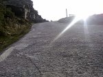 13122011027.jpg