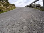 13122011029.jpg