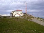 13122011035.jpg
