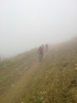 13122011369.jpg