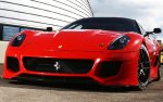 ferrari_599_gto_xx.jpg