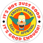 Krusty__s_Seal_of_Approval_by_KrnBgn.png