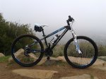 bici1.jpg