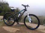 bici2.jpg