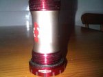 IMG00357-20111205-1924.jpg