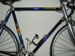 dscf3343.jpg