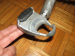 dscf3345hg.jpg