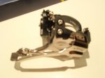 PB160423.JPG