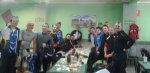 Almuerzo fin 2011.jpg