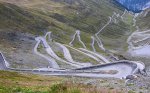 Passo_dello_stelvio.jpg