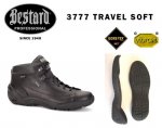 _vyr_9419BestardTravelsoft.jpg