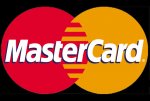 images-logo-mastercard.jpg