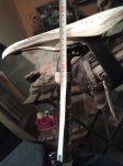 2011-12-13 18.12.24.jpg