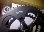 Girona-20111213-00216.jpg