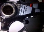 Girona-20111213-00215.jpg