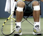 rafael20nadal20rodrilla.jpg