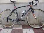 foto bici retocada.jpg