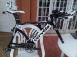 cervelo.jpg