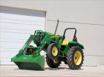jondeere.jpg