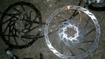 IMG-20111213-WA0002.jpg