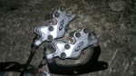 IMG-20111213-WA0003.jpg