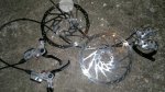 IMG-20111213-WA0004.jpg