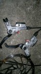 IMG-20111213-WA0005.jpg