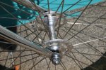 rezesa-100-front-hub.jpg