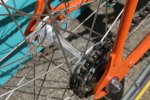 rezesa-1000-rear-hub.jpg