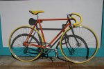 rezesa-1000-superb.jpg