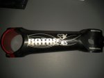 2011-12-13 20.26.47.jpg