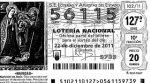 loteria.jpg