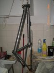CIMG2631_redimensionar.jpg