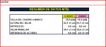 talla.PNG