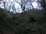 barranco3.jpg