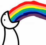 rainbowng.png