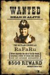 rafa_wanted.jpg