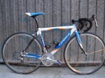 bici.JPG