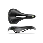 sportourer-zoo-gel-flow.jpg