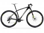 12_merida_BIG_NINE_LITE_1200_D_2012_CAT_.jpg