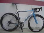 DSC08959.JPG