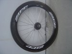 DSC08973.JPG