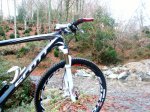 EASTON 1 005.JPG