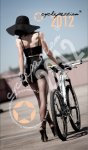 8126_2012-cyclepassion-calendar.jpg