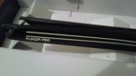 horq 004.jpg