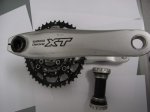 RIMG0701.JPG