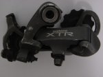 RIMG0702.JPG
