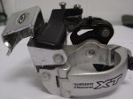 RIMG0710.JPG
