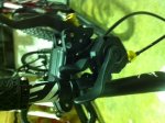 image(14).jpeg