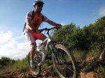 Ruta_22__Espad&#195;&#161;n_011.jpg